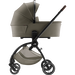 Britax NAVICELLA RIO Urban Olive