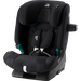 Britax Cover di ricambio &ndash; ADVANSAFIX PRO Galaxy Black