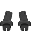 Britax Adattatore per ovetto &ndash; SMILE / VENNA 