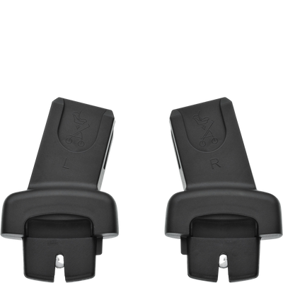 Britax Adattatore per ovetto &ndash; SMILE / VENNA 