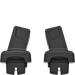 Britax Adattatore per ovetto &ndash; SMILE / VENNA 