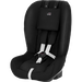 Britax TWO-WAY Cosmos Black