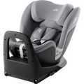 Britax Cover di ricambio - SWIVEL / RIDER Frost Grey