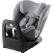 Britax Cover di ricambio - SWIVEL / RIDER Frost Grey