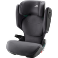 Britax Cover di ricambio - KIDFIX PRO M 