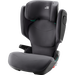Britax Cover di ricambio - KIDFIX PRO M 