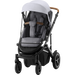 Britax Capottina Stay Cool 