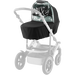 Britax Parapioggia – SMILE 