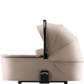 Britax NAVICELLA RIO Teak