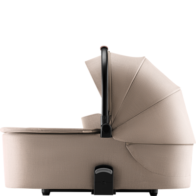 Britax NAVICELLA RIO Teak