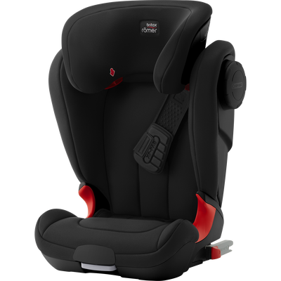Assistenza prodotti Britax Romer
