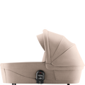 Britax NAVICELLA SMILE 5Z Teak