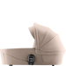 Britax NAVICELLA SMILE 5Z Teak