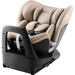 Britax SWIVEL 2 Chai