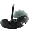 Britax BABY-SAFE 5Z Jade Green