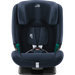 Britax EVOLVAFIX Night Blue