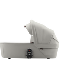 Britax NAVICELLA SMILE 5Z Linen Grey