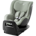 Britax DUALFIX PRO M Sage Green