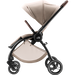 Britax RIO - COMFORT SET 