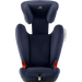 Britax KIDFIX SL SICT - Black Series Moonlight Blue