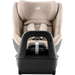 Britax SWIVEL 2 Chai
