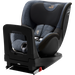 Britax DUALFIX M i-SIZE 