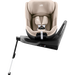 Britax SWIVEL 2 Chai