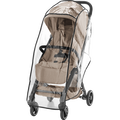 Britax Capa de chuva  &ndash;  FLYLITE / TIRA 