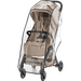 Britax Capa de chuva  &ndash;  FLYLITE / TIRA 