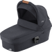 Britax Portabebè – STRIDER M Black Shadow