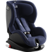 Britax TRIFIX i-SIZE Moonlight Blue