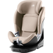 Britax SWIVEL 2 Chai