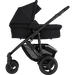 Britax BRITAX SMILE 2 Cosmos Black