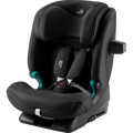 Britax Cover di ricambio ADVANSAFIX PRO Carbon Black | STYLE