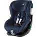 Britax KING PRO Night Blue