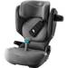 Britax Cover di ricambio - KIDFIX PRO Mineral Grey | STYLE