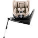 Britax SWIVEL 2 Chai