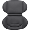 Britax Inserto Relax 