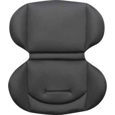 Britax Inserto Relax 