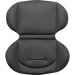 Britax Inserto Relax 