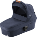 Britax Portabebè – STRIDER M Navy Ink