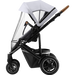 Britax Capottina Stay Cool 