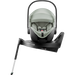 Britax BABY-SAFE PRO Sage Green