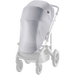 Britax Zanzariera - SMILE 