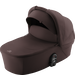 Britax Navicella &ndash; VENNA Chocolate