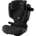 Britax Cover di ricambio - KIDFIX PRO Space Black | CLASSIC