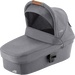 Britax Portabebè – STRIDER M Elephant Grey