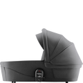 Britax NAVICELLA SMILE 5Z Mineral Grey