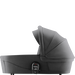 Britax NAVICELLA SMILE 5Z Mineral Grey