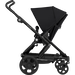 Britax BRITAX GO Cosmos Black